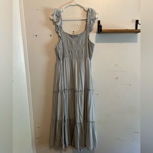Womens old navy dress